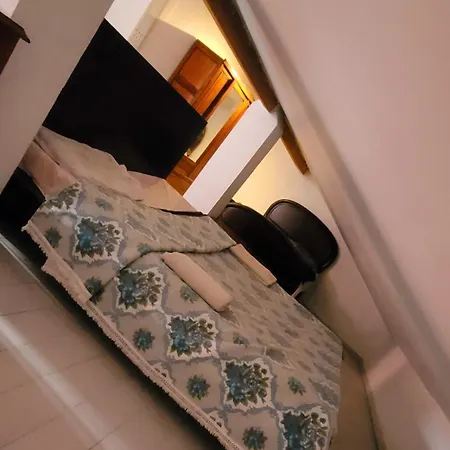 Will House Leiria ホテル *