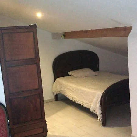 Отель Will House Leiria